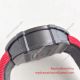 2017 Richard Mille RM37-01 Swiss Replica Watch Black Case Red Rubber (9)_th.jpg